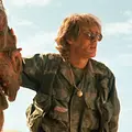 Stargate Thumbnail