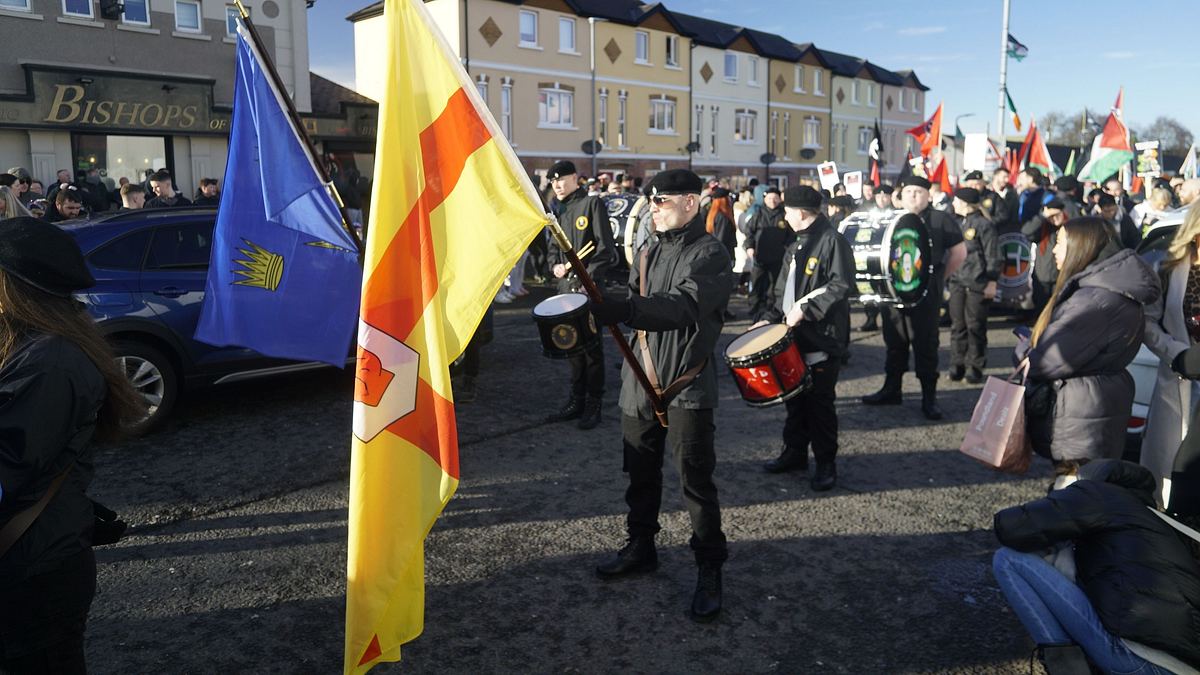 vom krieg zum frieden - wege der versöhnung