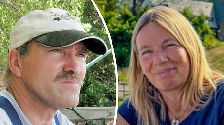 Die Reimanns trennen sich von Konny Island III - Foto: RTL und Instagram/Manuela-Reimann