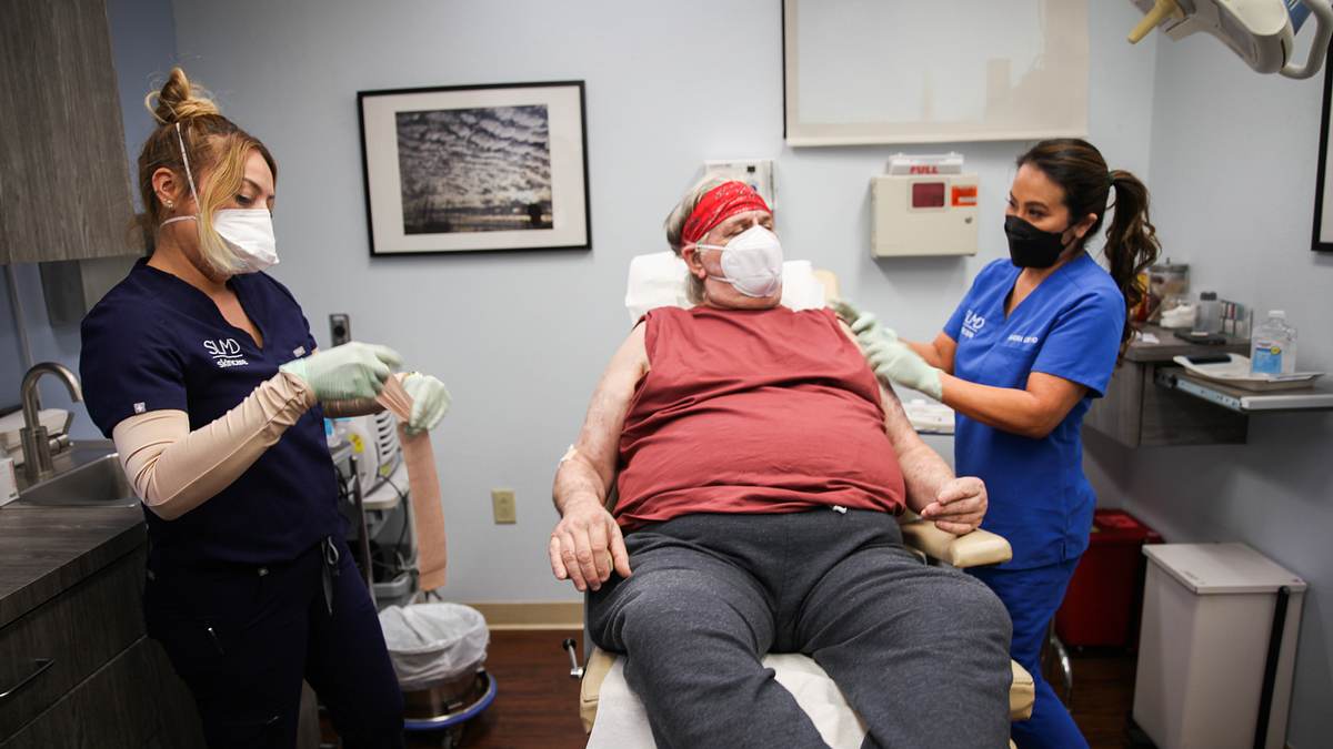 dr. pimple popper