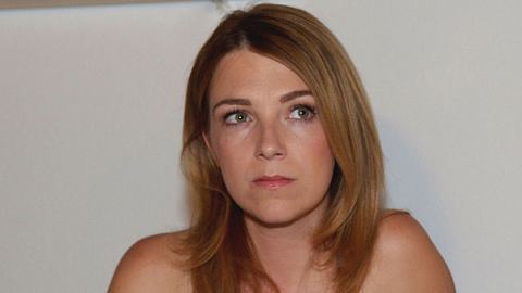 GZSZ: Lilly - Foto: RTL / Rolf Baumgartner