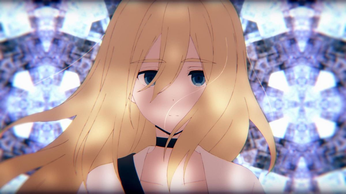 Angels Of Death angels of death