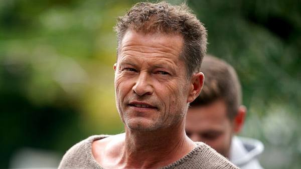 til-schweiger-foto-kritik - Foto: Thomas Niedermueller/Getty Images for ZFF