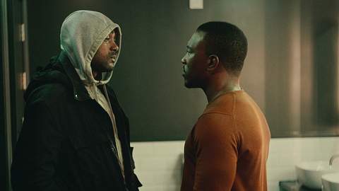 Top Boy: Darum wird es keine neuen Folgen geben - Foto: © 2023 Netflix, Inc.