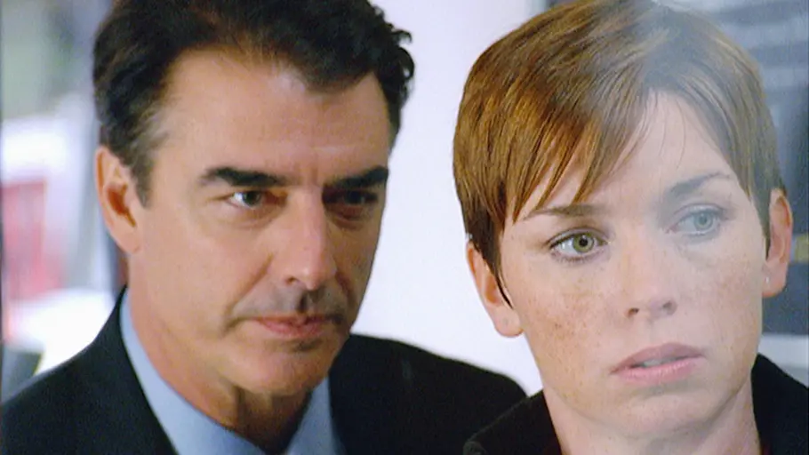 criminal intent - verbrechen im visier