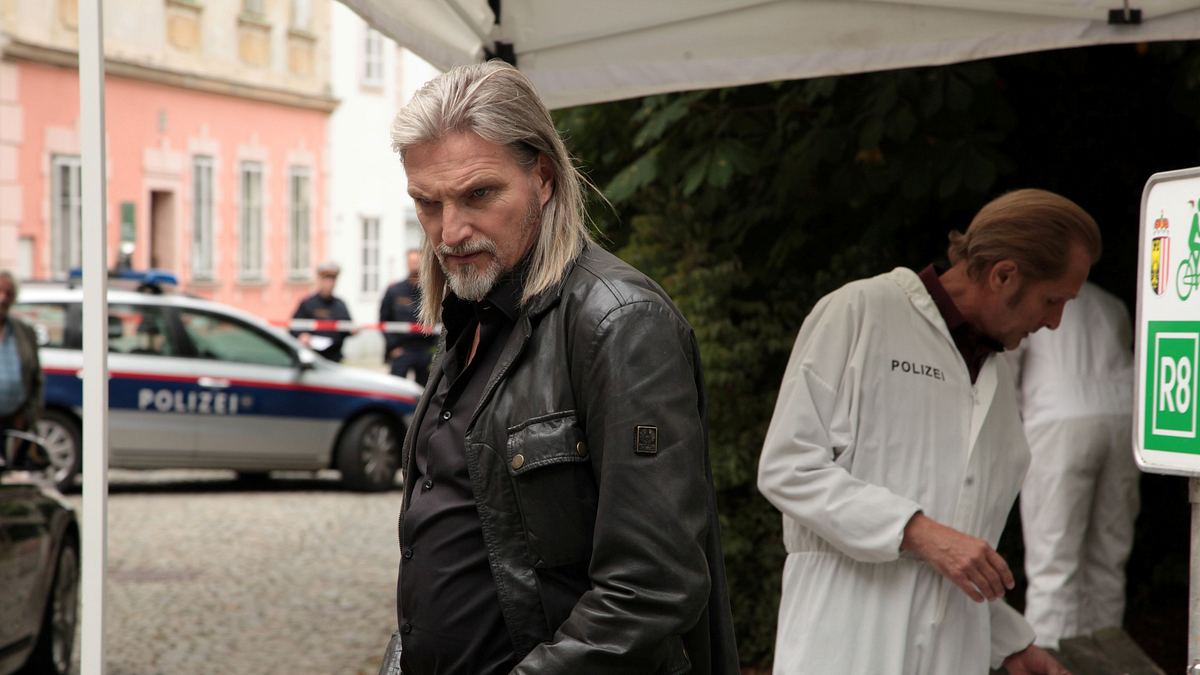 soko wien