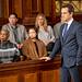 Law & Order Thumbnail