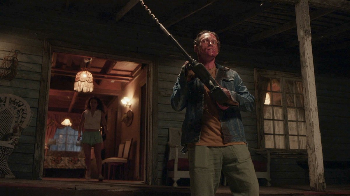 slumber party massacre