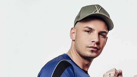 Hat Pietro Lombardi seinen Führerschein zurück? - Foto: ProSieben/Willi Weber