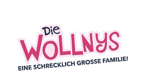 Die Wollnys - Eine schrecklich große Familie: Start und Protagonisten von Staffel 18 - Foto: RTLzwei