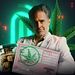 Gras online kaufen - Das dubiose Cannabusiness von "Dr. Ansay" & Co. Thumbnail