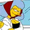 Die Simpsons Thumbnail