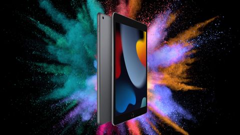 iPad 2021: Dieser Händler schmeißt heute mit Tablet-Rabatten um sich - Foto: TV Movie / PR