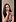 Video Platzhalter Video Platzhalter