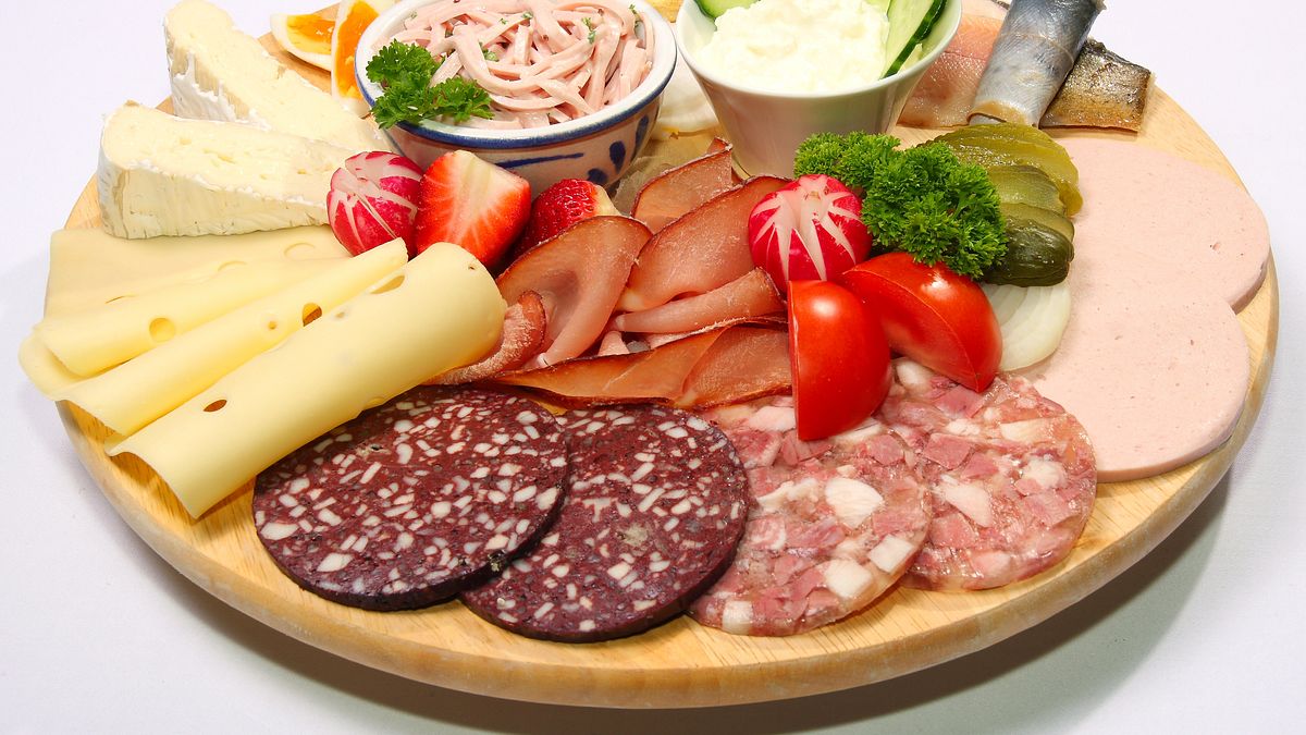 wirtshäuser auf dem land - erinnerungen aus dem südwesten