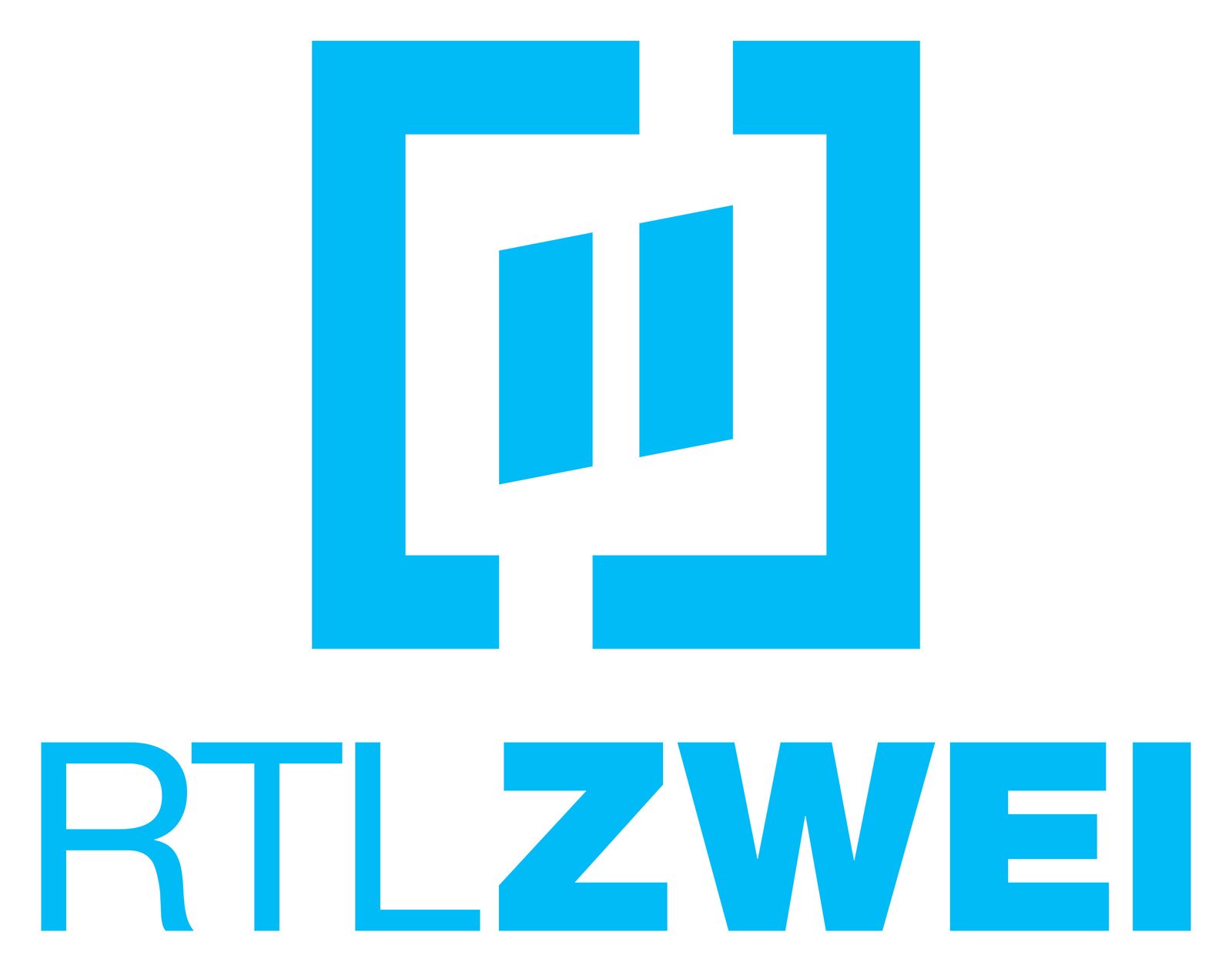 RTL2 TV-Programm heute in der Übersicht