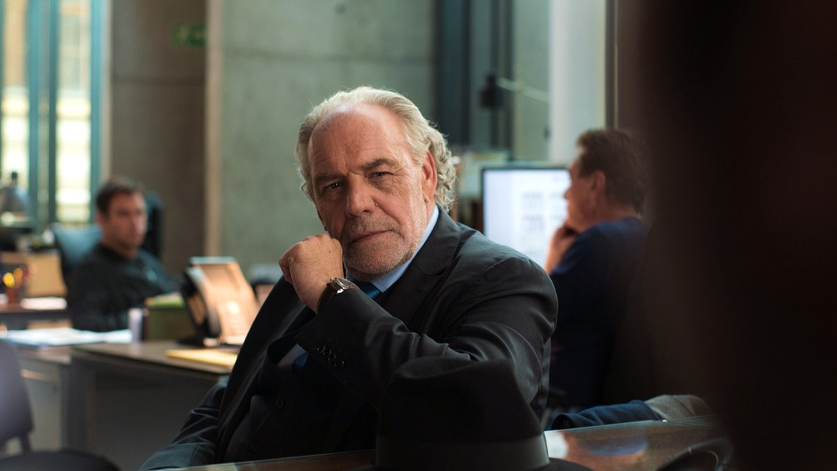 der zürich-krimi