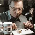 CSI: Den Tätern auf der Spur Thumbnail