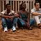 Death in Paradise Thumbnail