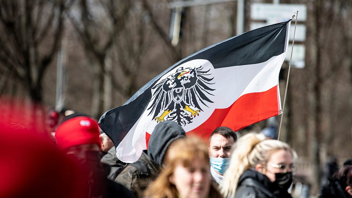 zdf-history