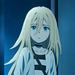 Angels Of Death Thumbnail
