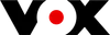 VOX Logo