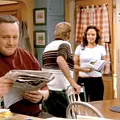 King of Queens Thumbnail