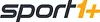 SPORT1+ Logo