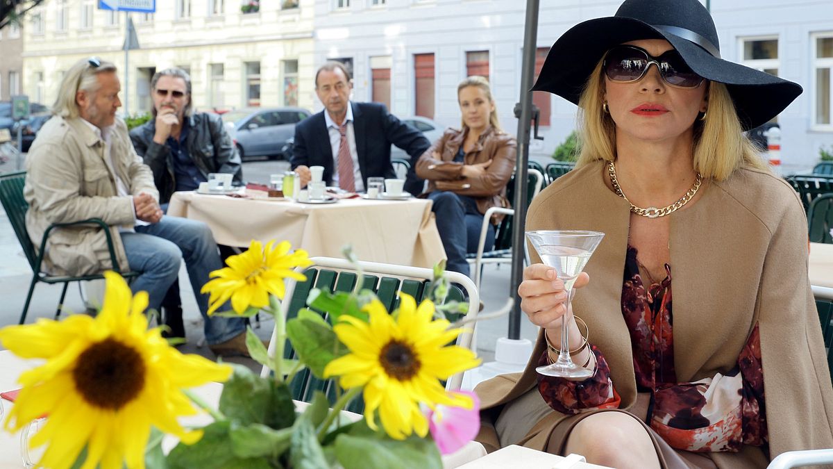 soko wien