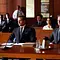Suits Thumbnail
