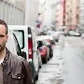 Ein Fall für zwei Thumbnail