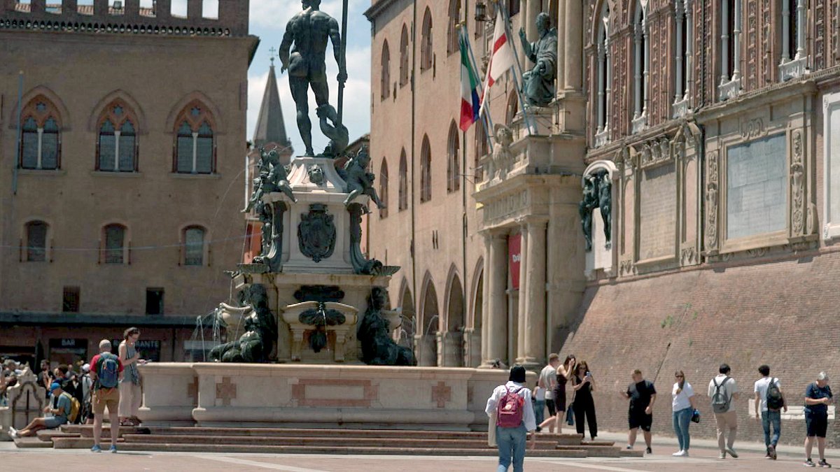 stadt land kunst