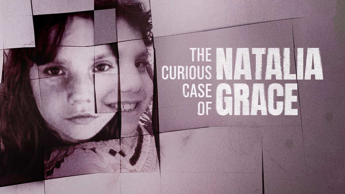 der fall natalia grace