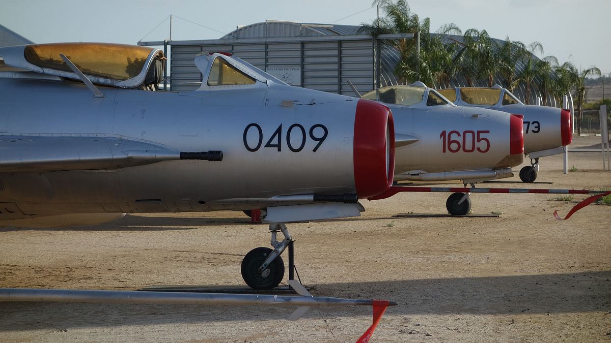 area 51: die geheimakten der cia