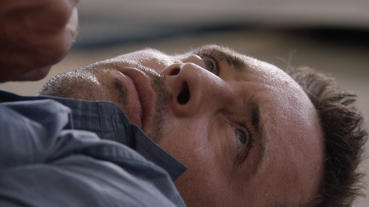 hawaii five-0