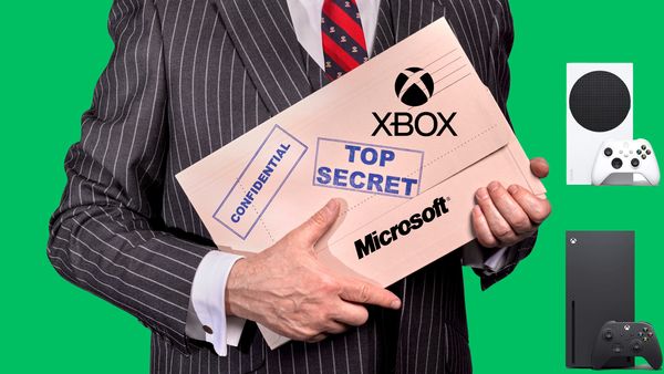 Leak offenbart Xbox-Roadmap: Neue Konsolen schon 2024 – das sagt Phil Spencer - Foto: © Getty Images / TV Movie / PR