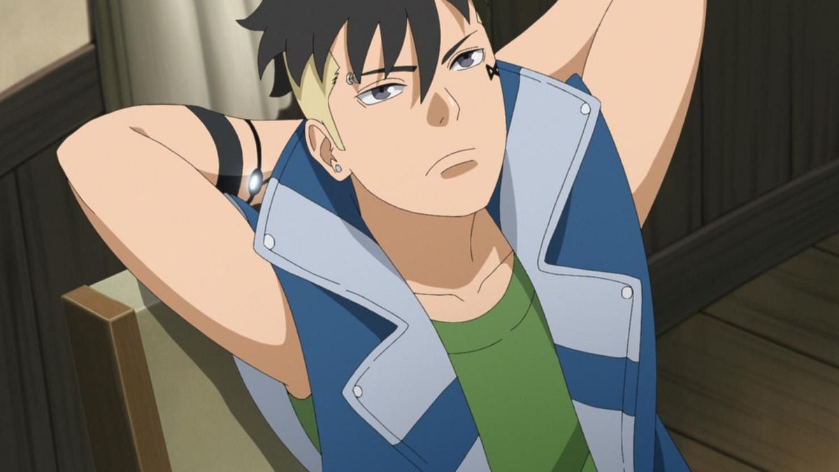 boruto