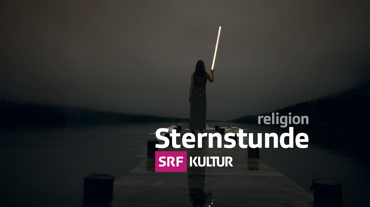 Die Ungehorsamen die ungehorsamen