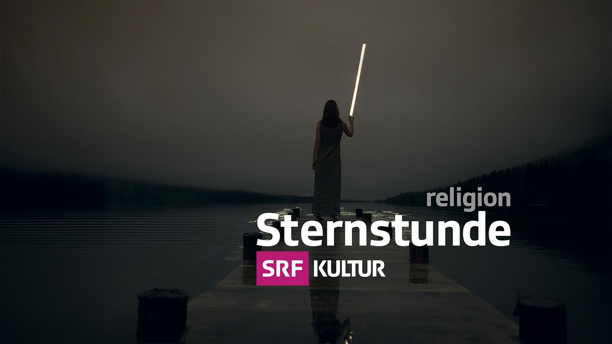 die ungehorsamen