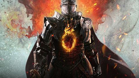„Dragons Dogma 2“-Preview: Der nächste Action-RPG-Hit? - Foto: Capcom