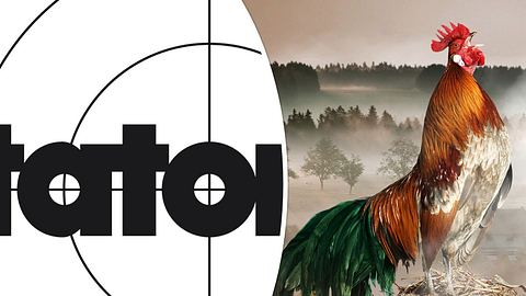 Die Fallers, Tatort - Foto: WDR und SWR/Montage/Erich Spiegelhalter