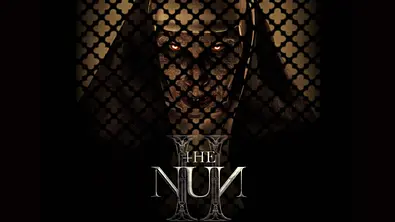 The Nun 2, jetzt auf DVD, Blu-ray und in 4K UHD kaufen - Foto: Warner Bros.