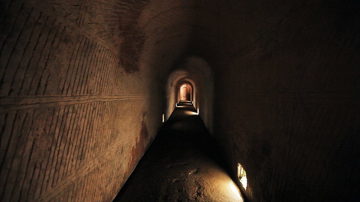 Ancient Aliens - Unerklärliche Phänomene ancient aliens - unerklärliche phänomene