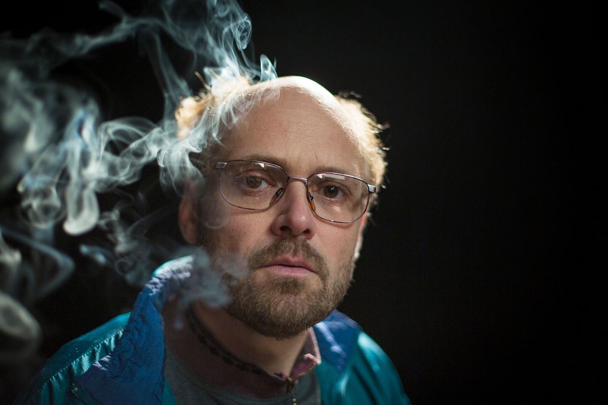 Quick: Die Erschaffung eines Serienkillers quick: die erschaffung eines serienkillers