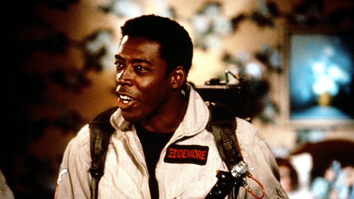 ghostbusters 2