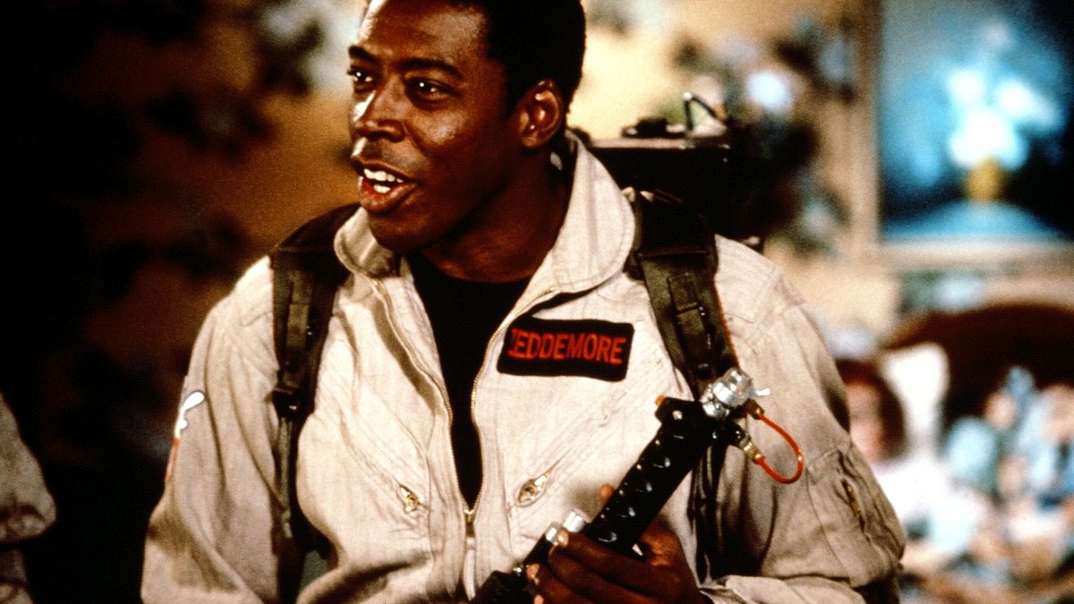 ghostbusters 2
