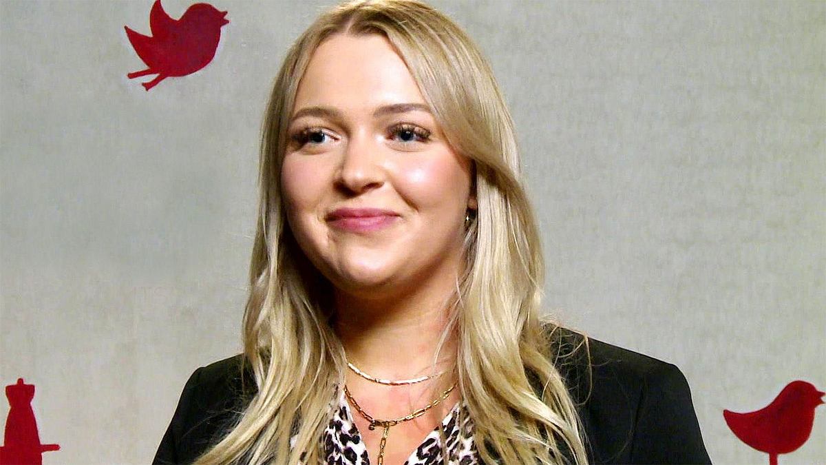 first dates - ein tisch für zwei