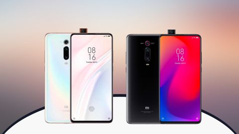 Xiaomi Mi 9T Pro : Bei diesem Händler ist das Smartphone knapp 30 Prozent günstiger - Foto: TVmovie.de/PR