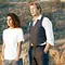 The Mentalist Thumbnail