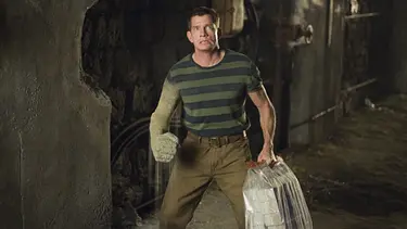 spider-man 3 - Foto: Media Press / c2006 Columbia Pictures Industries Inc. All Rights Reserved spider-man 3 - Foto: Media Press / c2006 Columbia Pictures Industries Inc. All Rights Reserved